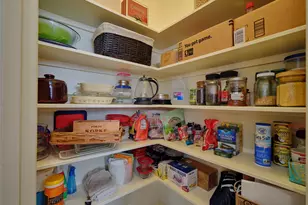 704 Reinicke St, Houston, TX 77007 - Photo 16
