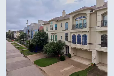 704 Reinicke Street, Houston, TX 77007 - Photo 40