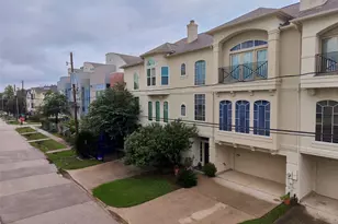 704 Reinicke St, Houston, TX 77007 - Photo 40
