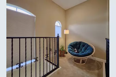 704 Reinicke Street, Houston, TX 77007 - Photo 32