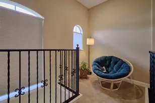 704 Reinicke St, Houston, TX 77007 - Photo 32