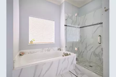 704 Reinicke Street, Houston, TX 77007 - Photo 22