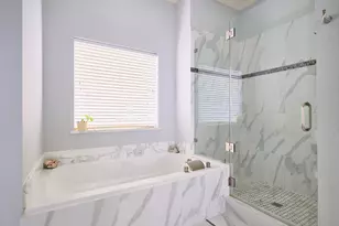 704 Reinicke St, Houston, TX 77007 - Photo 22