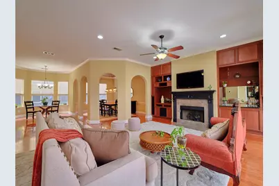 704 Reinicke Street, Houston, TX 77007 - Photo 8