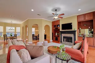 704 Reinicke St, Houston, TX 77007 - Photo 8