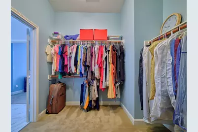 704 Reinicke Street, Houston, TX 77007 - Photo 28