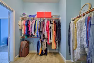 704 Reinicke St, Houston, TX 77007 - Photo 28