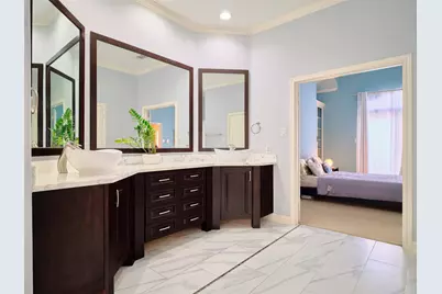 704 Reinicke Street, Houston, TX 77007 - Photo 24