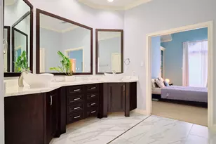 704 Reinicke St, Houston, TX 77007 - Photo 24