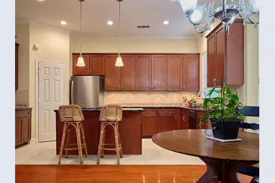 704 Reinicke Street, Houston, TX 77007 - Photo 14
