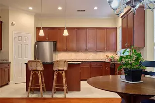 704 Reinicke St, Houston, TX 77007 - Photo 14