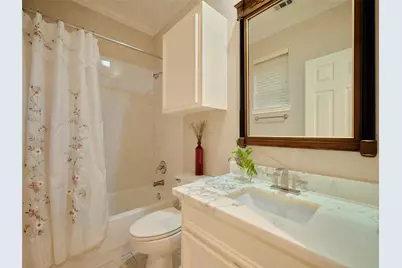 704 Reinicke Street, Houston, TX 77007 - Photo 34