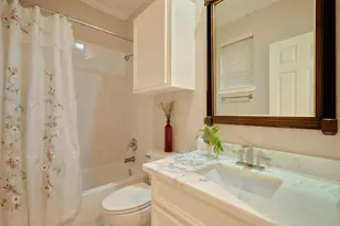 704 Reinicke St, Houston, TX 77007 - Photo 34