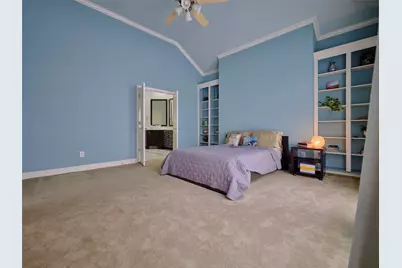 704 Reinicke Street, Houston, TX 77007 - Photo 18