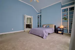 704 Reinicke St, Houston, TX 77007 - Photo 18