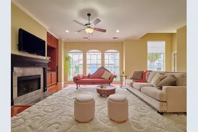 704 Reinicke Street, Houston, TX 77007 - Photo 4