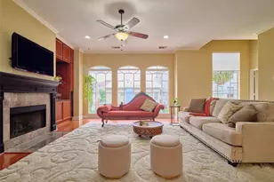 704 Reinicke St, Houston, TX 77007 - Photo 4