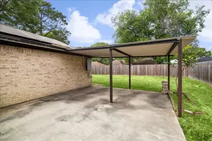 1200 Sagebrush Trail, Baytown, TX 77521 - Photo 12