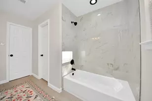 16323 Quail Echo Dr, Missouri City, TX 77489 - Photo 16