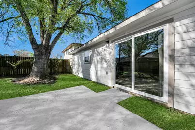 16323 Quail Echo Drive, Missouri City, TX 77489 - Photo 40