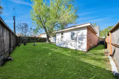 16323 Quail Echo Drive, Missouri City, TX 77489 - Photo 38