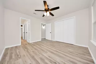 16323 Quail Echo Dr, Missouri City, TX 77489 - Photo 6