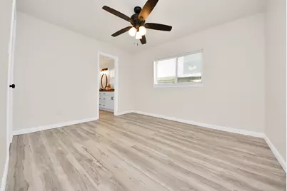 16323 Quail Echo Drive, Missouri City, TX 77489 - Photo 10