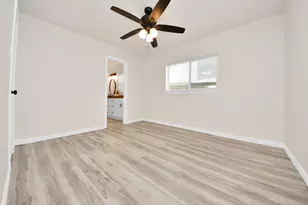 16323 Quail Echo Dr, Missouri City, TX 77489 - Photo 10