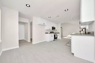 16323 Quail Echo Drive, Missouri City, TX 77489 - Photo 36