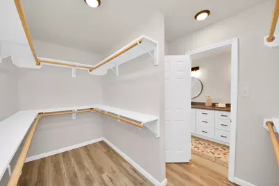 16323 Quail Echo Drive, Missouri City, TX 77489 - Photo 18