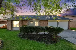 16323 Quail Echo Dr, Missouri City, TX 77489 - Photo 1