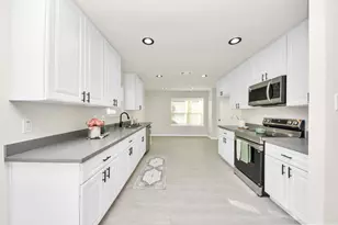 16323 Quail Echo Dr, Missouri City, TX 77489 - Photo 26