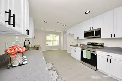 16323 Quail Echo Drive, Missouri City, TX 77489 - Photo 28