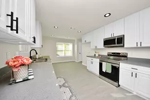 16323 Quail Echo Dr, Missouri City, TX 77489 - Photo 28