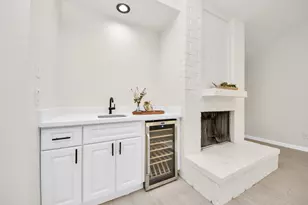 16323 Quail Echo Dr, Missouri City, TX 77489 - Photo 22