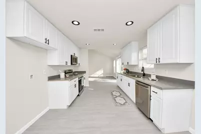 16323 Quail Echo Drive, Missouri City, TX 77489 - Photo 30