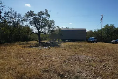 0 Old Seguin Luling Road, Kingsbury, TX 78638 - Photo 6