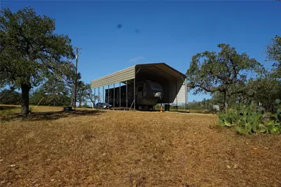 0 Old Seguin Luling Road, Kingsbury, TX 78638 - Photo 2