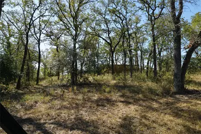 0 Old Seguin Luling Road, Kingsbury, TX 78638 - Photo 24