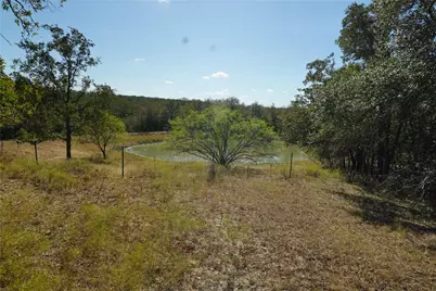 0 Old Seguin Luling Road, Kingsbury, TX 78638 - Photo 26