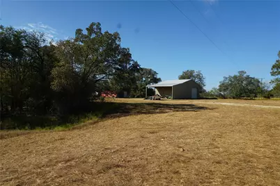 0 Old Seguin Luling Road, Kingsbury, TX 78638 - Photo 4