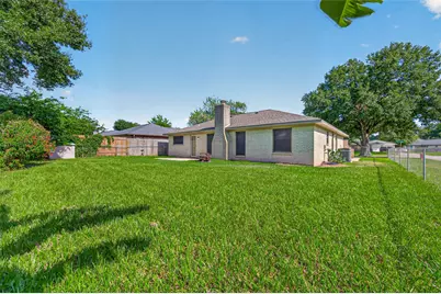 5346 King Richard Drive, Katy, TX 77493 - Photo 26