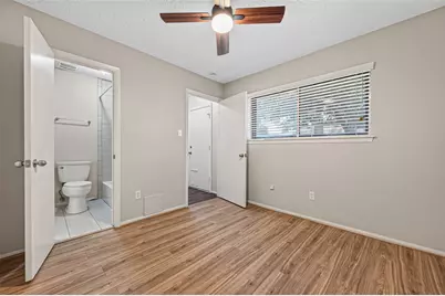 5346 King Richard Drive, Katy, TX 77493 - Photo 18
