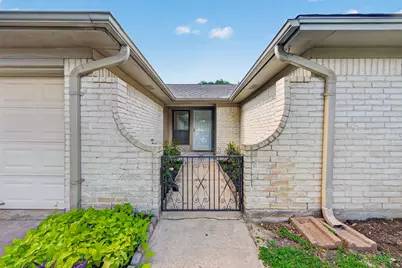 5346 King Richard Drive, Katy, TX 77493 - Photo 2
