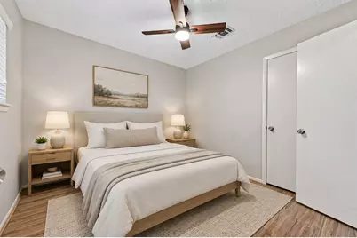 5346 King Richard Drive, Katy, TX 77493 - Photo 16