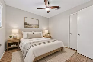 5346 King Richard Dr, Katy, TX 77493 - Photo 16
