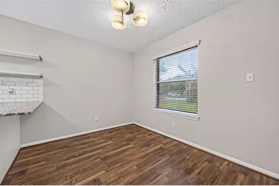 5346 King Richard Drive, Katy, TX 77493 - Photo 12
