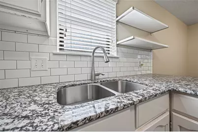 5346 King Richard Drive, Katy, TX 77493 - Photo 8