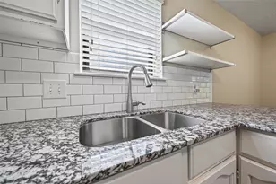 5346 King Richard Dr, Katy, TX 77493 - Photo 8