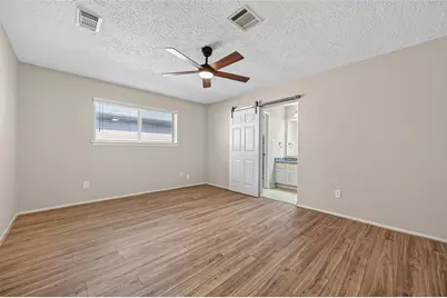 5346 King Richard Drive, Katy, TX 77493 - Photo 22